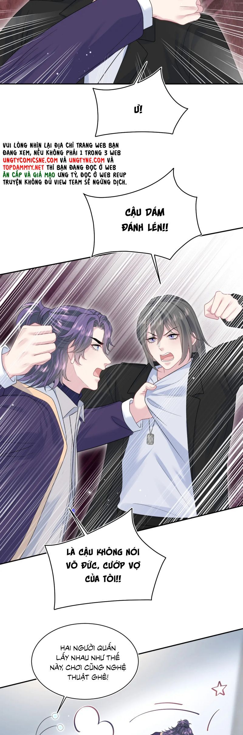 Tuyệt Mỹ Bạch Liên Online Dạy Học Chapter 433 - 21
