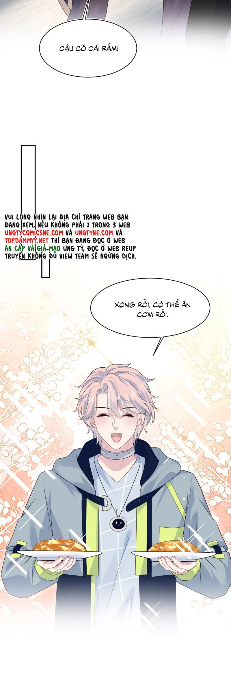Tuyệt Mỹ Bạch Liên Online Dạy Học Chapter 433 - 24