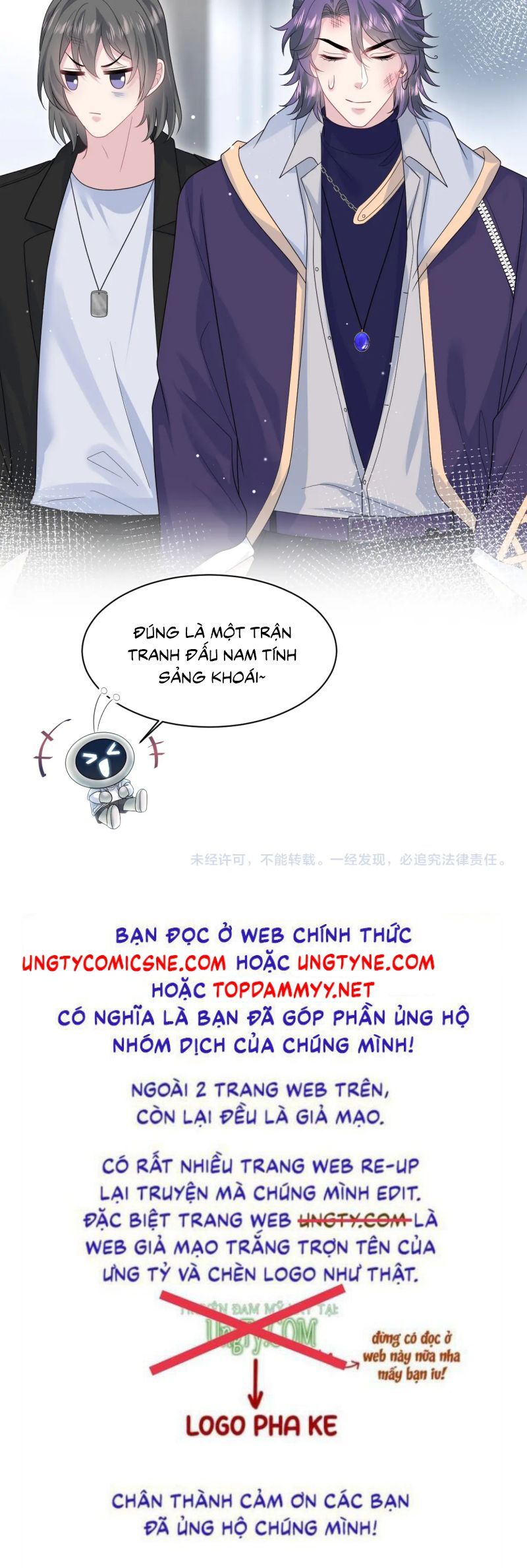 Tuyệt Mỹ Bạch Liên Online Dạy Học Chapter 433 - 26