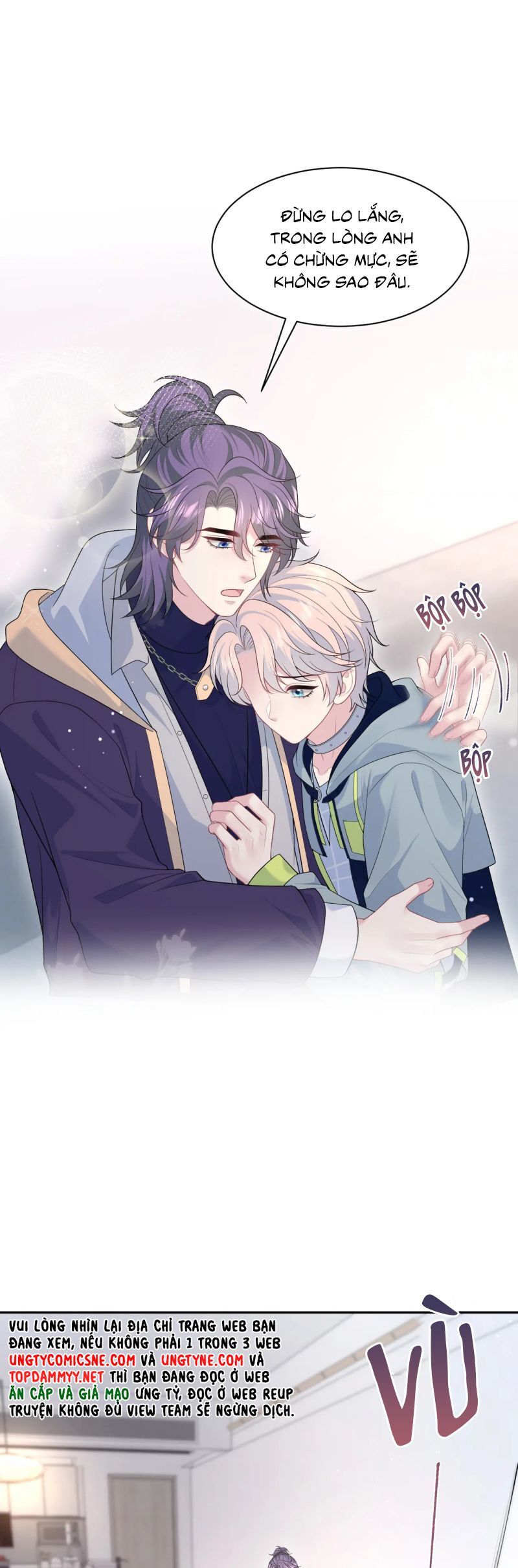 Tuyệt Mỹ Bạch Liên Online Dạy Học Chapter 435 - 17
