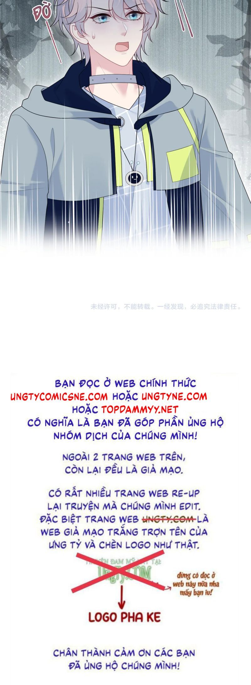 Tuyệt Mỹ Bạch Liên Online Dạy Học Chapter 435 - 26