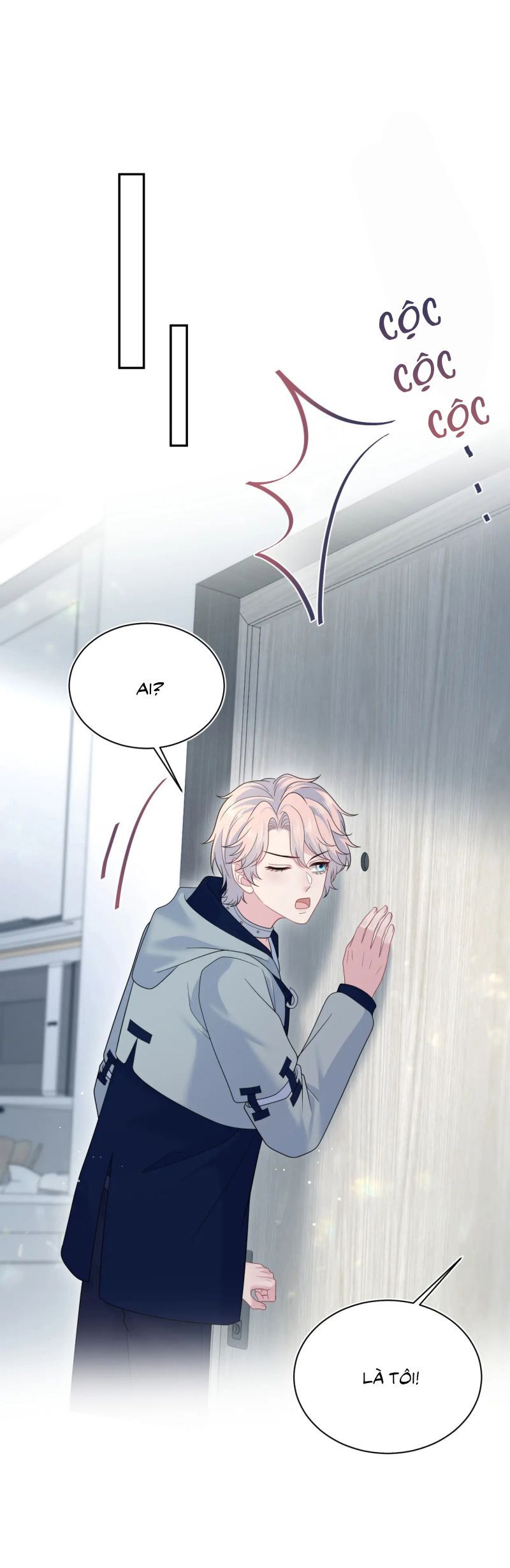 Tuyệt Mỹ Bạch Liên Online Dạy Học Chapter 436 - 15