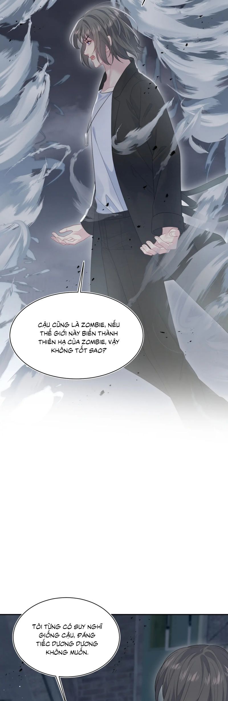 Tuyệt Mỹ Bạch Liên Online Dạy Học Chapter 436 - 24