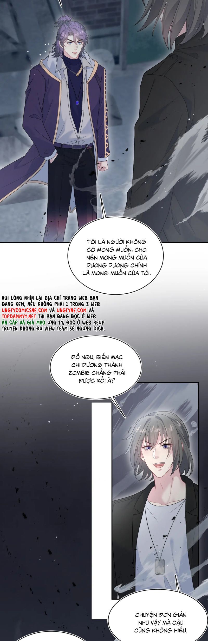 Tuyệt Mỹ Bạch Liên Online Dạy Học Chapter 436 - 25