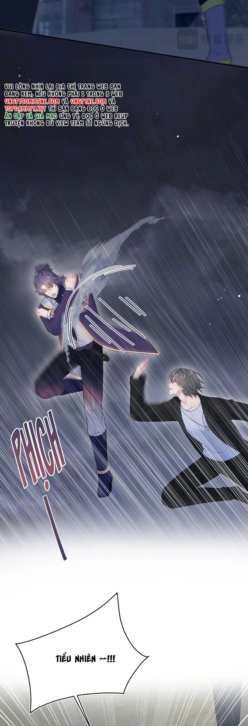 Tuyệt Mỹ Bạch Liên Online Dạy Học Chapter 436 - 28