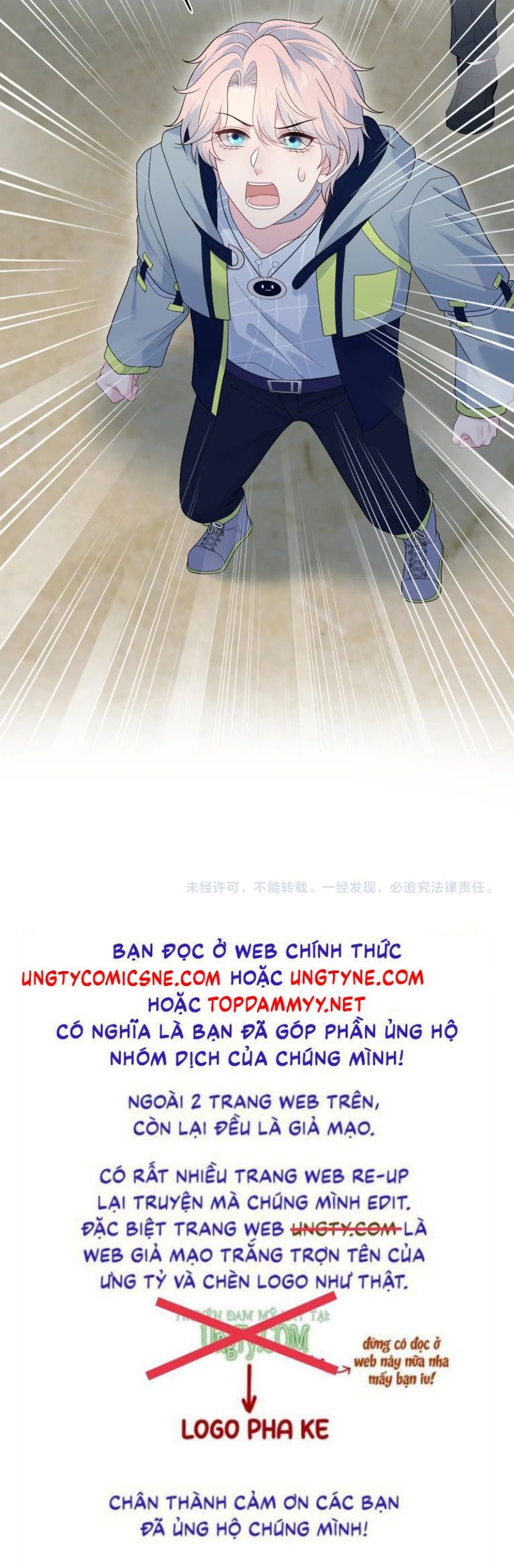 Tuyệt Mỹ Bạch Liên Online Dạy Học Chapter 436 - 29