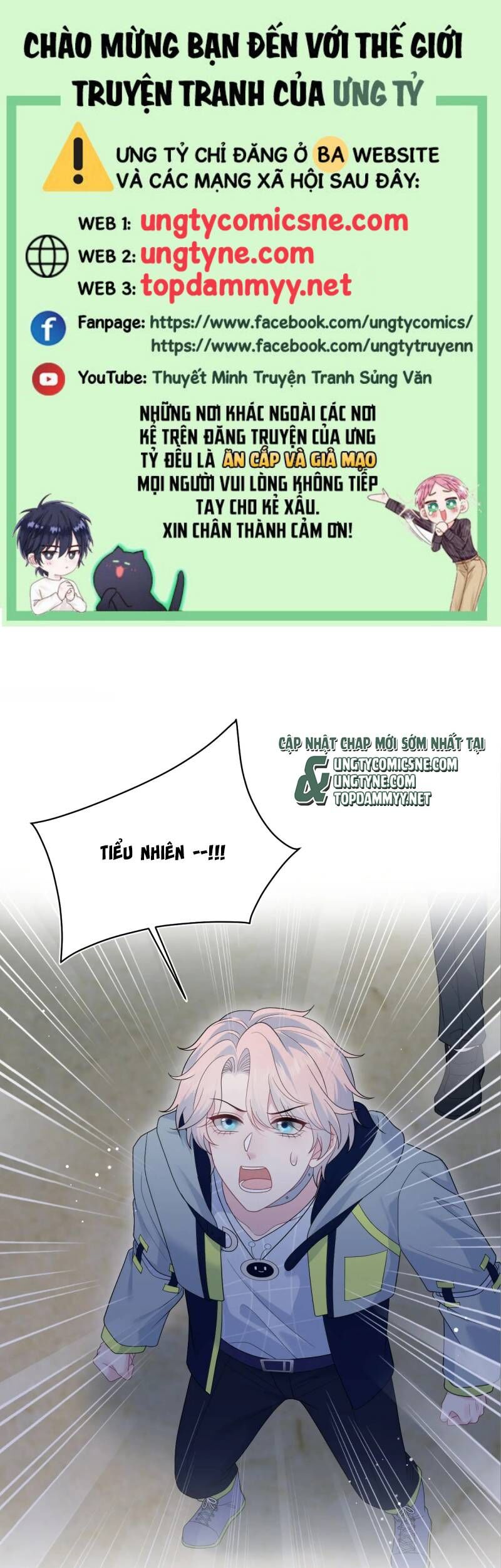 Tuyệt Mỹ Bạch Liên Online Dạy Học Chapter 437 - 2