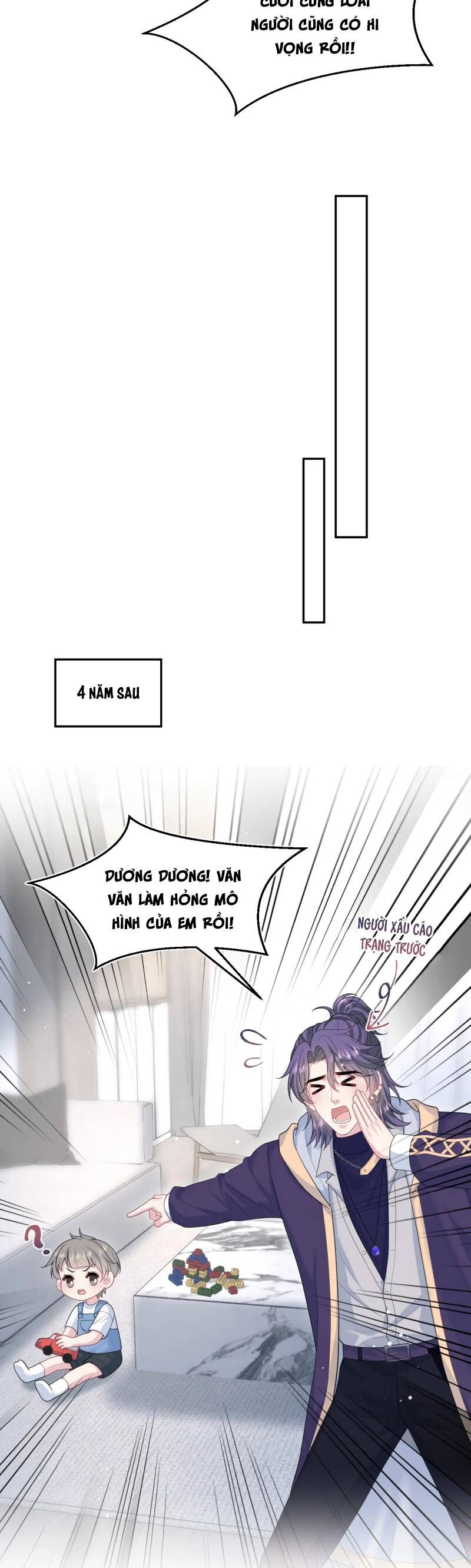 Tuyệt Mỹ Bạch Liên Online Dạy Học Chapter 437 - 15