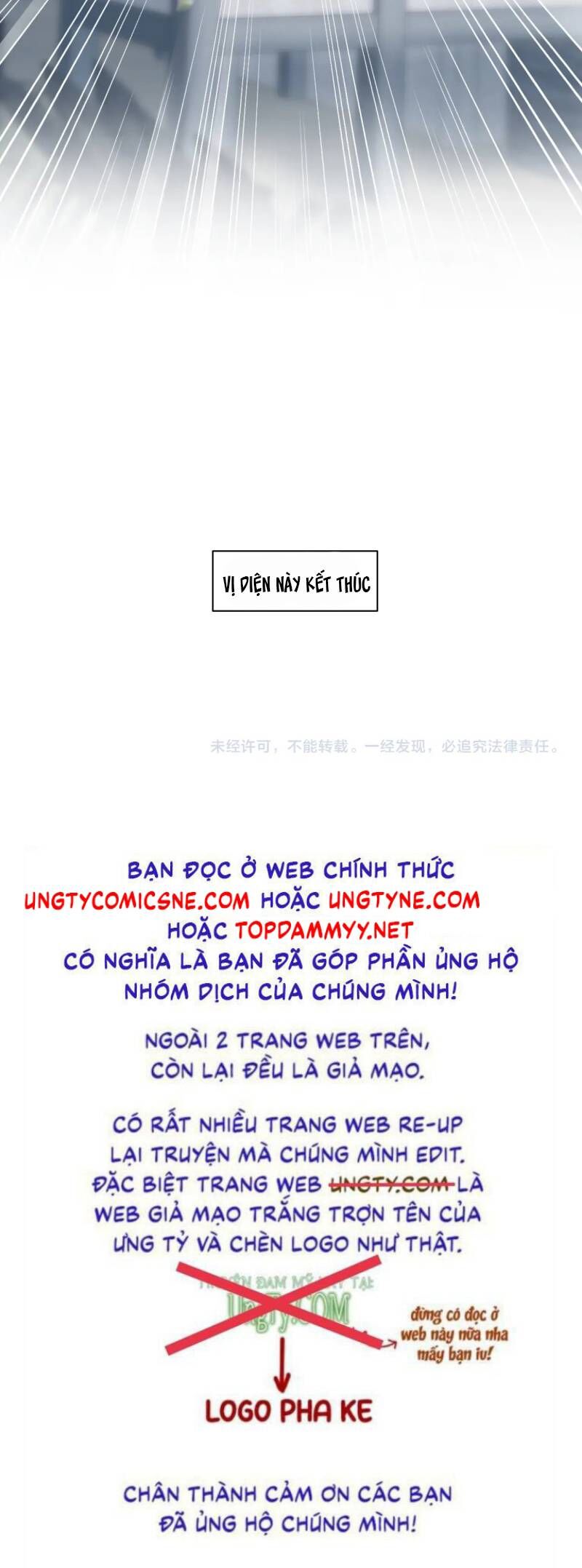 Tuyệt Mỹ Bạch Liên Online Dạy Học Chapter 437 - 27