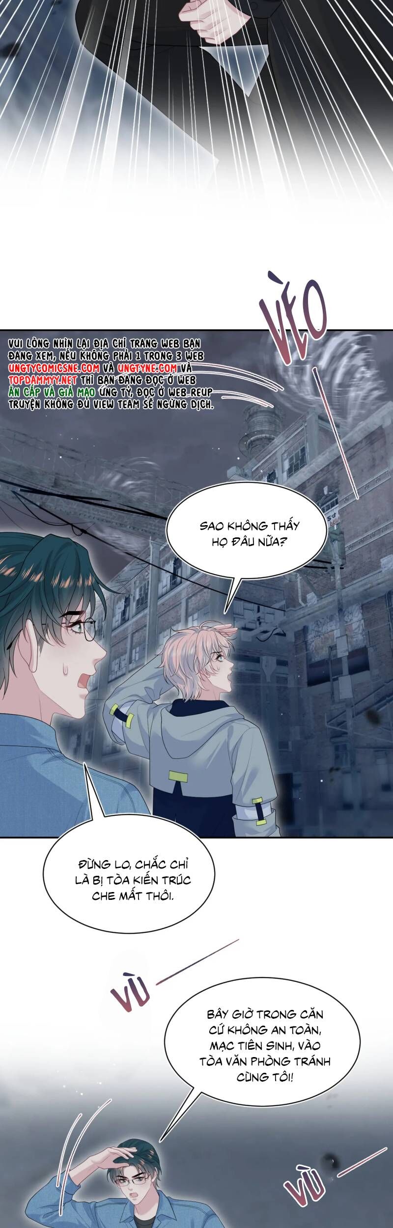 Tuyệt Mỹ Bạch Liên Online Dạy Học Chapter 437 - 4