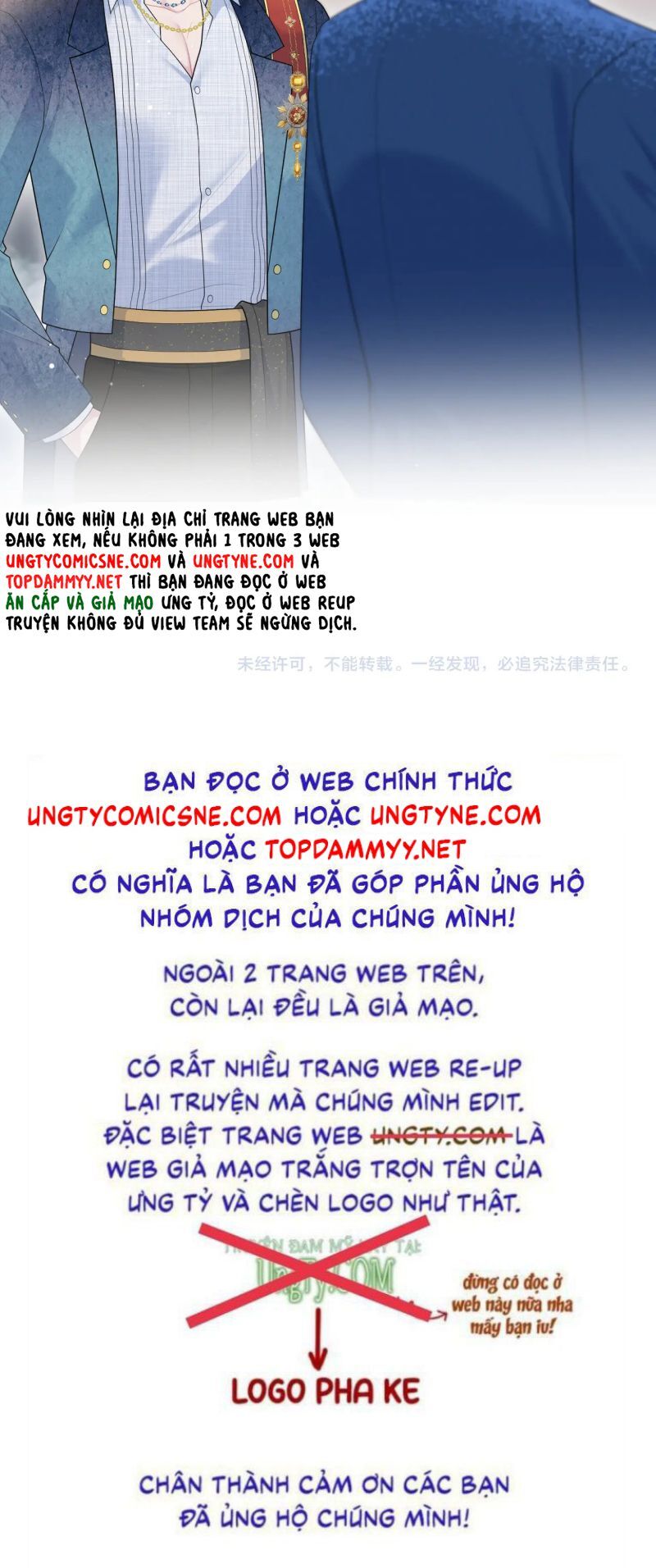 Tuyệt Mỹ Bạch Liên Online Dạy Học Chapter 438 - 27