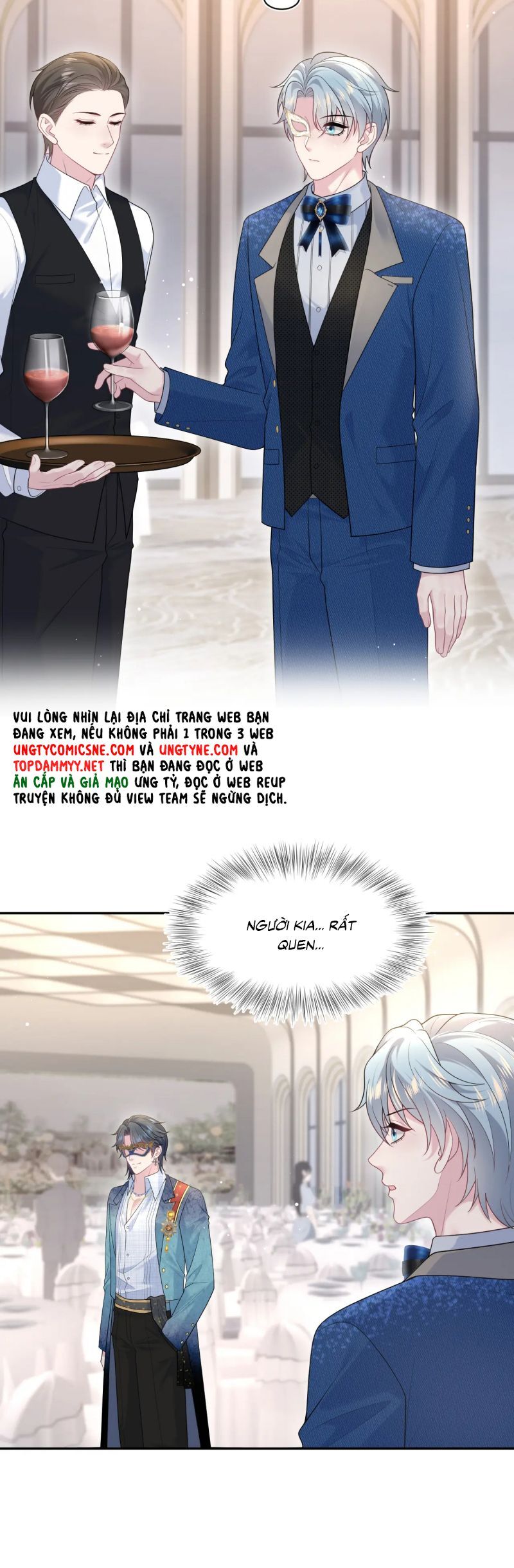 Tuyệt Mỹ Bạch Liên Online Dạy Học Chapter 438 - 10