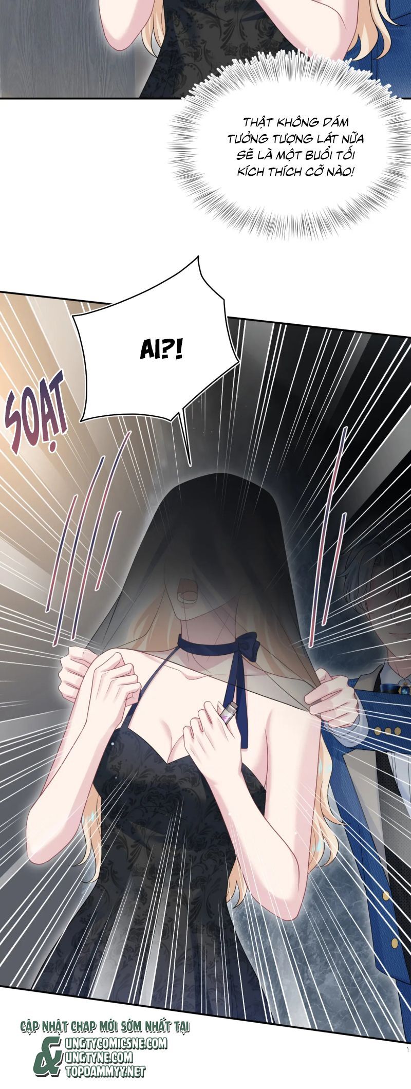 Tuyệt Mỹ Bạch Liên Online Dạy Học Chapter 439 - 15