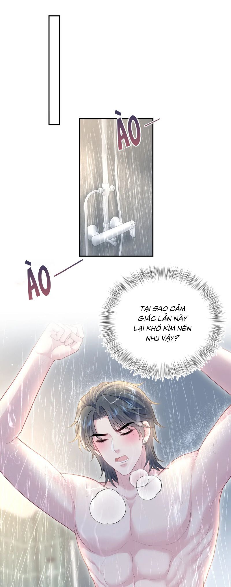 Tuyệt Mỹ Bạch Liên Online Dạy Học Chapter 439 - 19