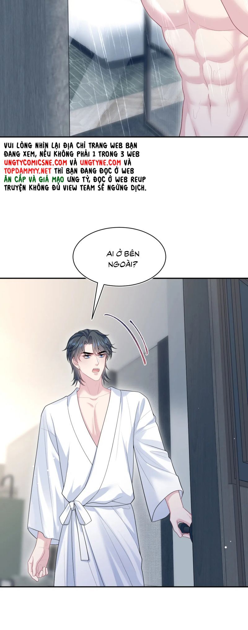 Tuyệt Mỹ Bạch Liên Online Dạy Học Chapter 439 - 22