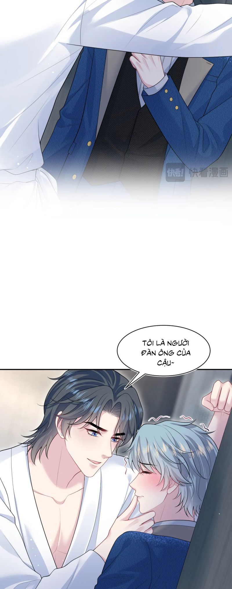 Tuyệt Mỹ Bạch Liên Online Dạy Học Chapter 439 - 26