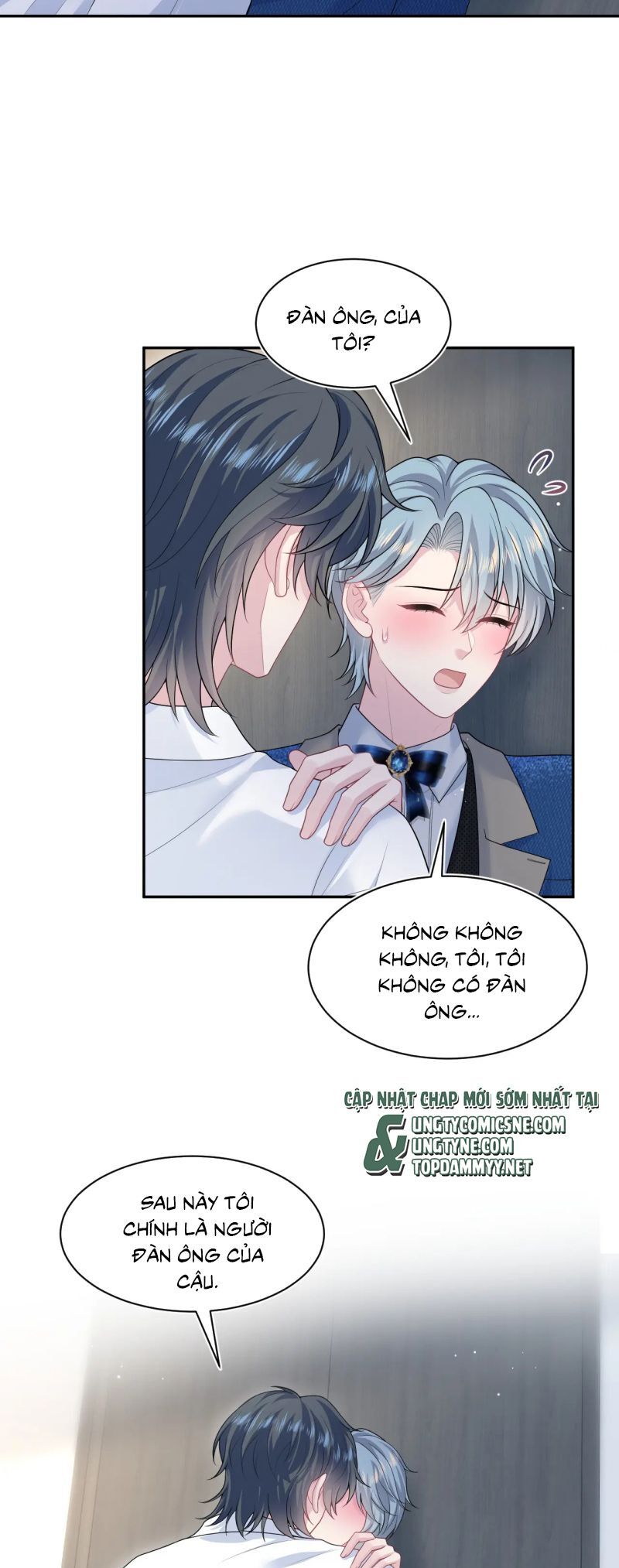 Tuyệt Mỹ Bạch Liên Online Dạy Học Chapter 439 - 27