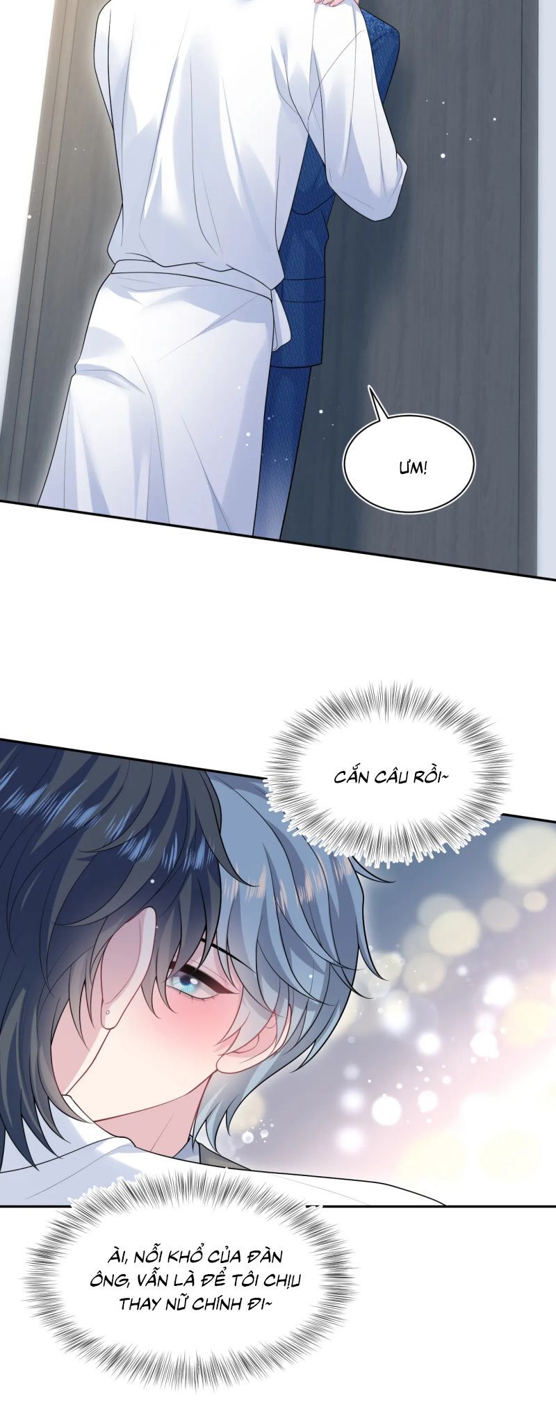 Tuyệt Mỹ Bạch Liên Online Dạy Học Chapter 439 - 28