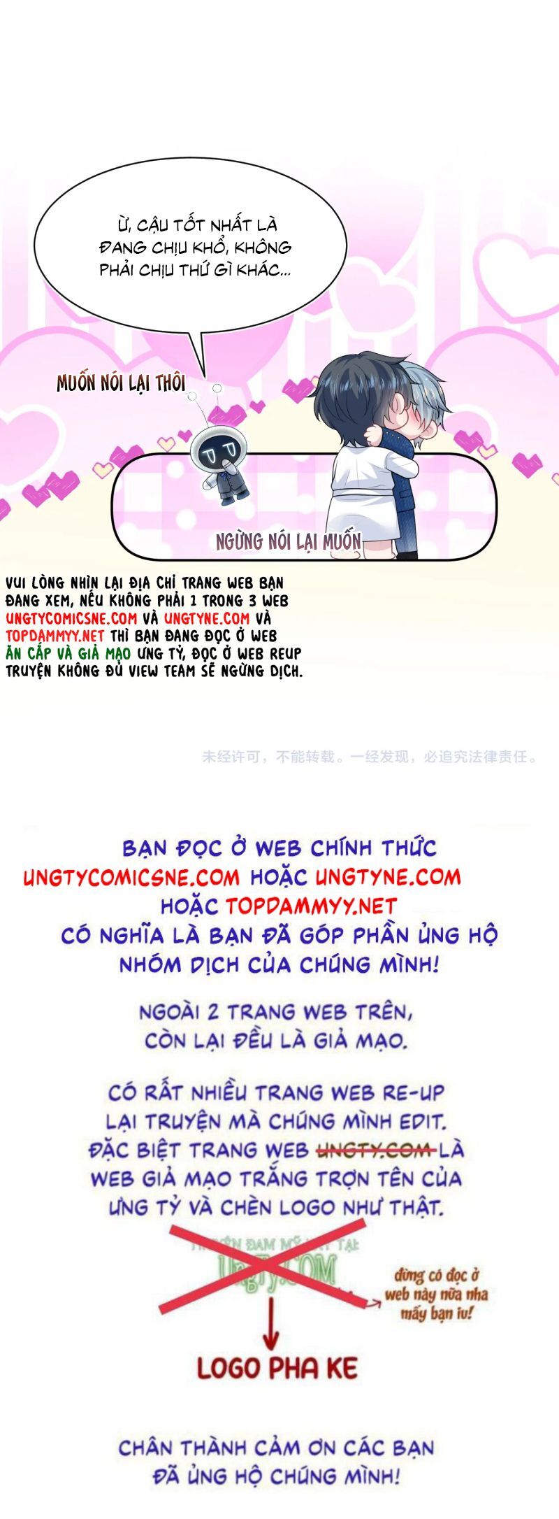 Tuyệt Mỹ Bạch Liên Online Dạy Học Chapter 439 - 29
