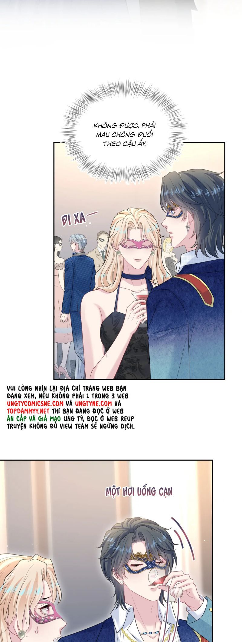 Tuyệt Mỹ Bạch Liên Online Dạy Học Chapter 439 - 7