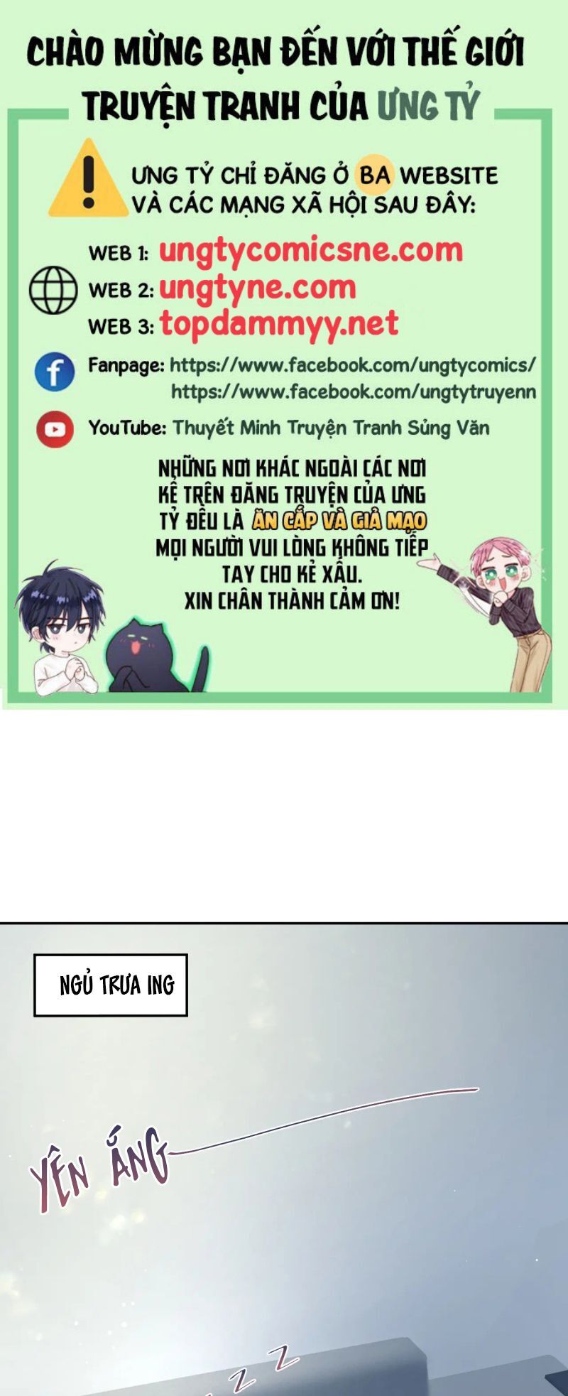 Tuyệt Mỹ Bạch Liên Online Dạy Học Chapter 443 - 2