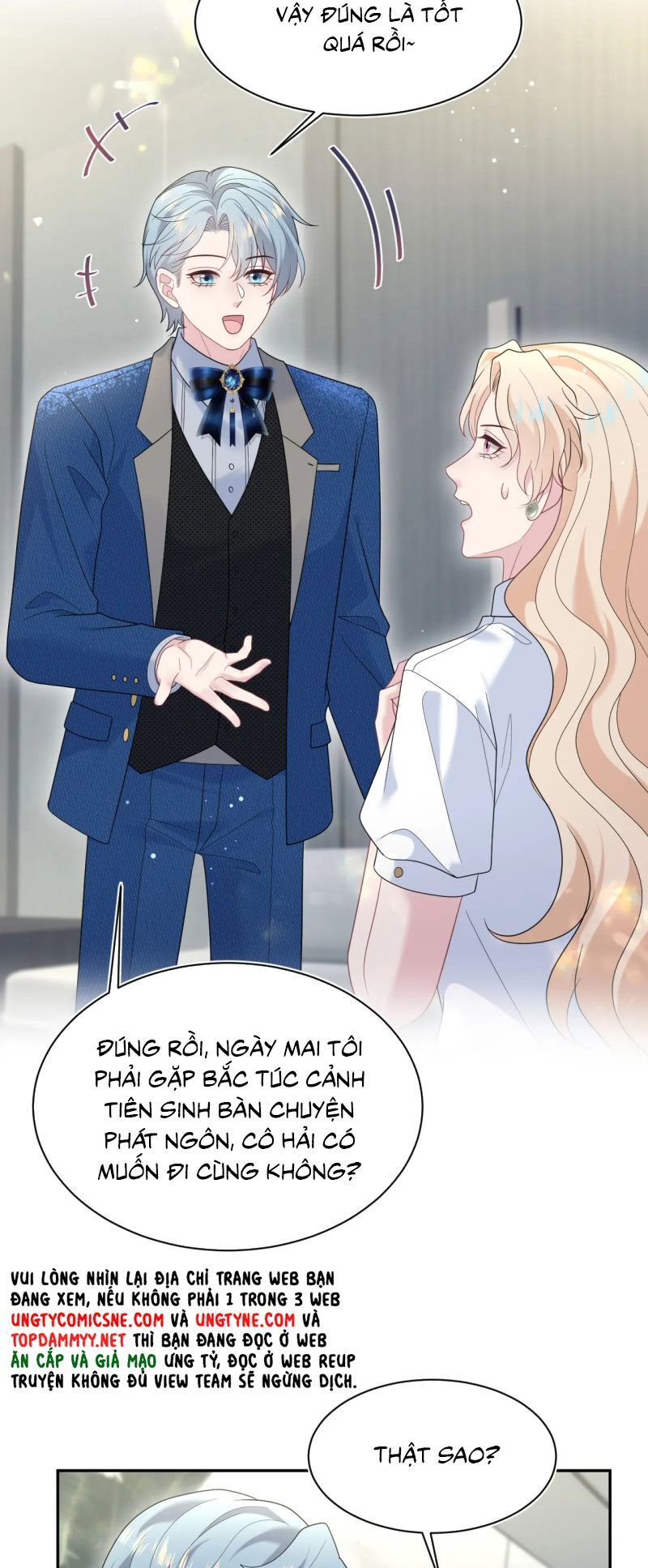 Tuyệt Mỹ Bạch Liên Online Dạy Học Chapter 443 - 26