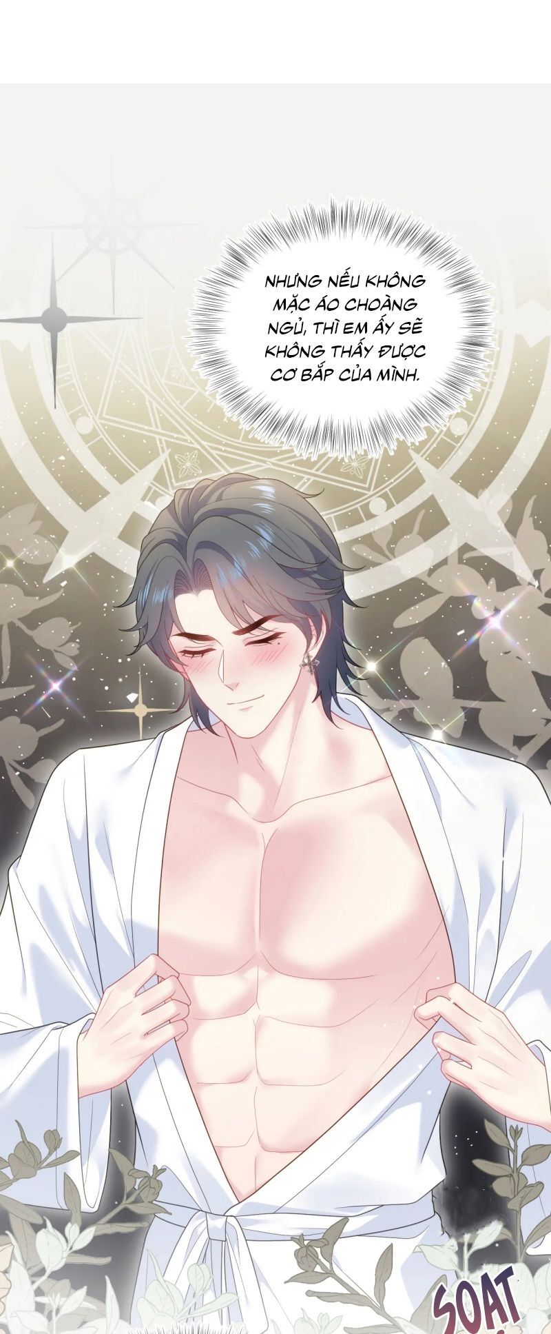 Tuyệt Mỹ Bạch Liên Online Dạy Học Chapter 443 - 30
