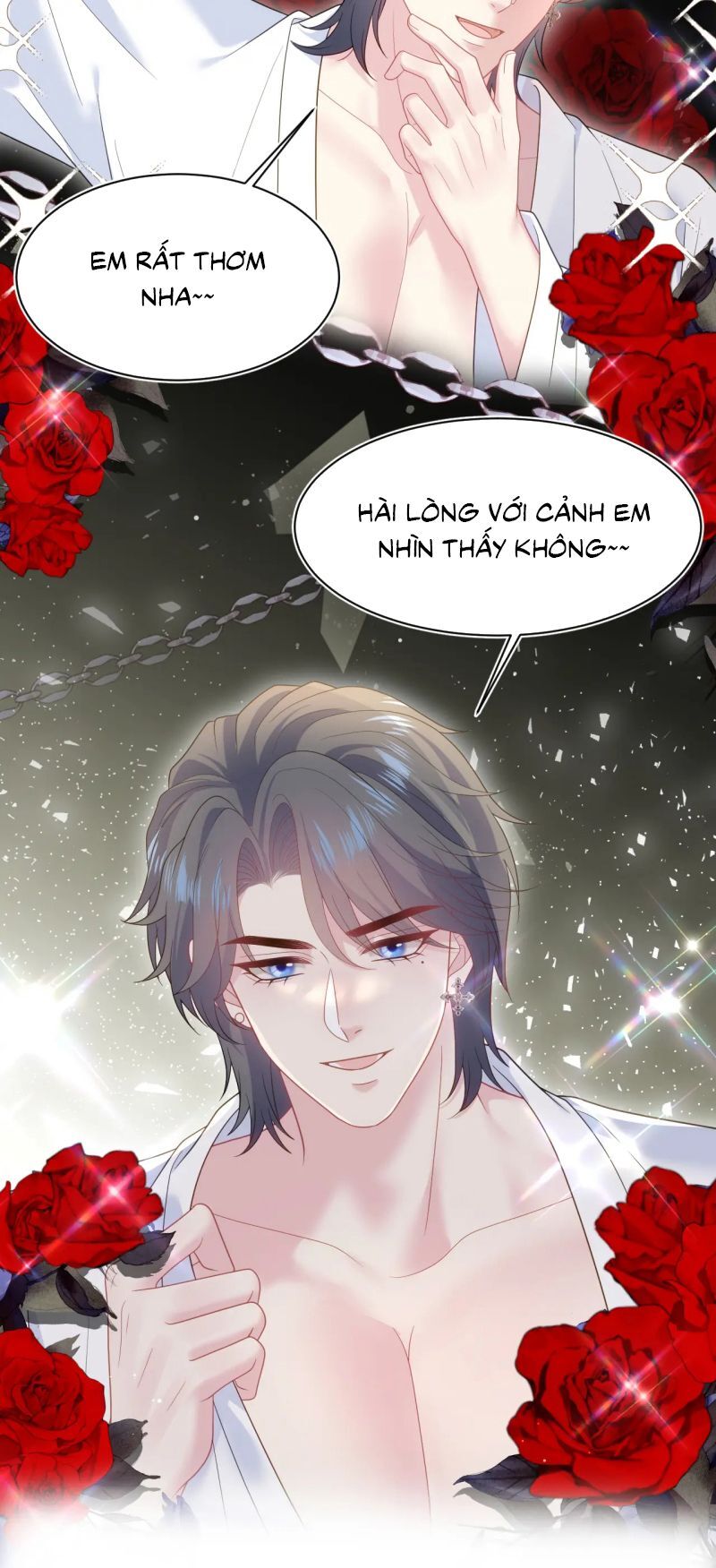 Tuyệt Mỹ Bạch Liên Online Dạy Học Chapter 443 - 32