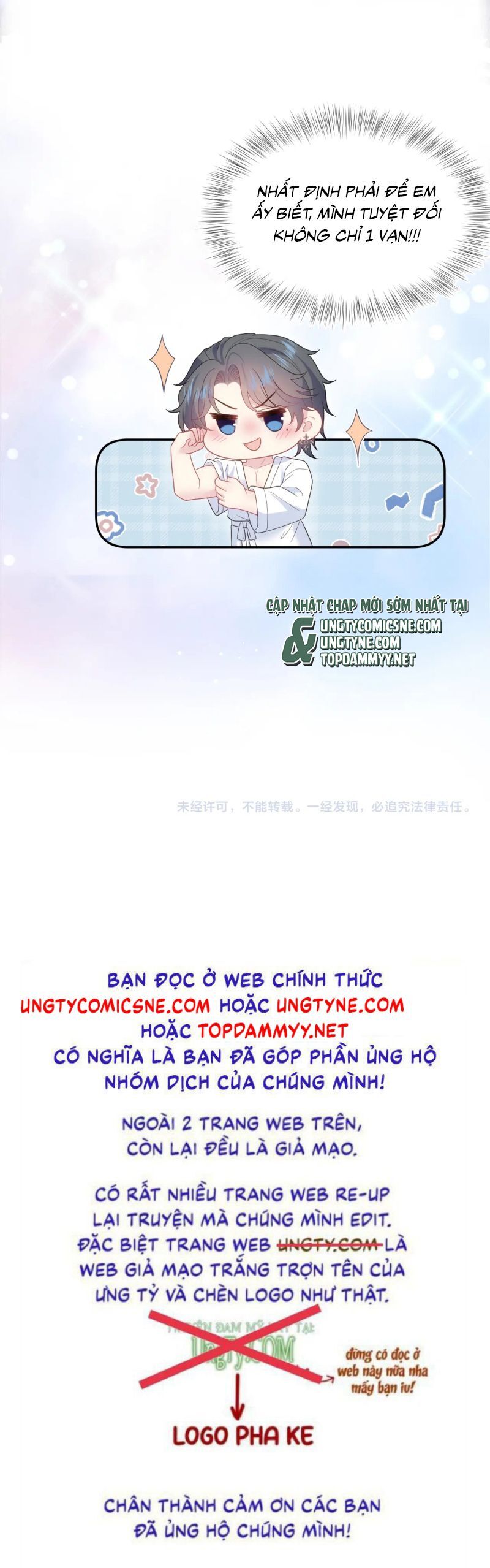 Tuyệt Mỹ Bạch Liên Online Dạy Học Chapter 443 - 33