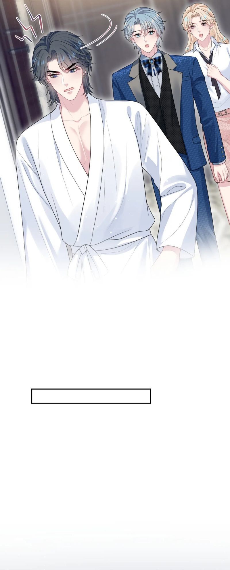 Tuyệt Mỹ Bạch Liên Online Dạy Học Chapter 444 - 10