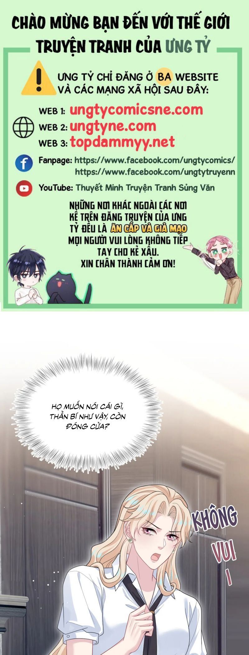 Tuyệt Mỹ Bạch Liên Online Dạy Học Chapter 445 - 2