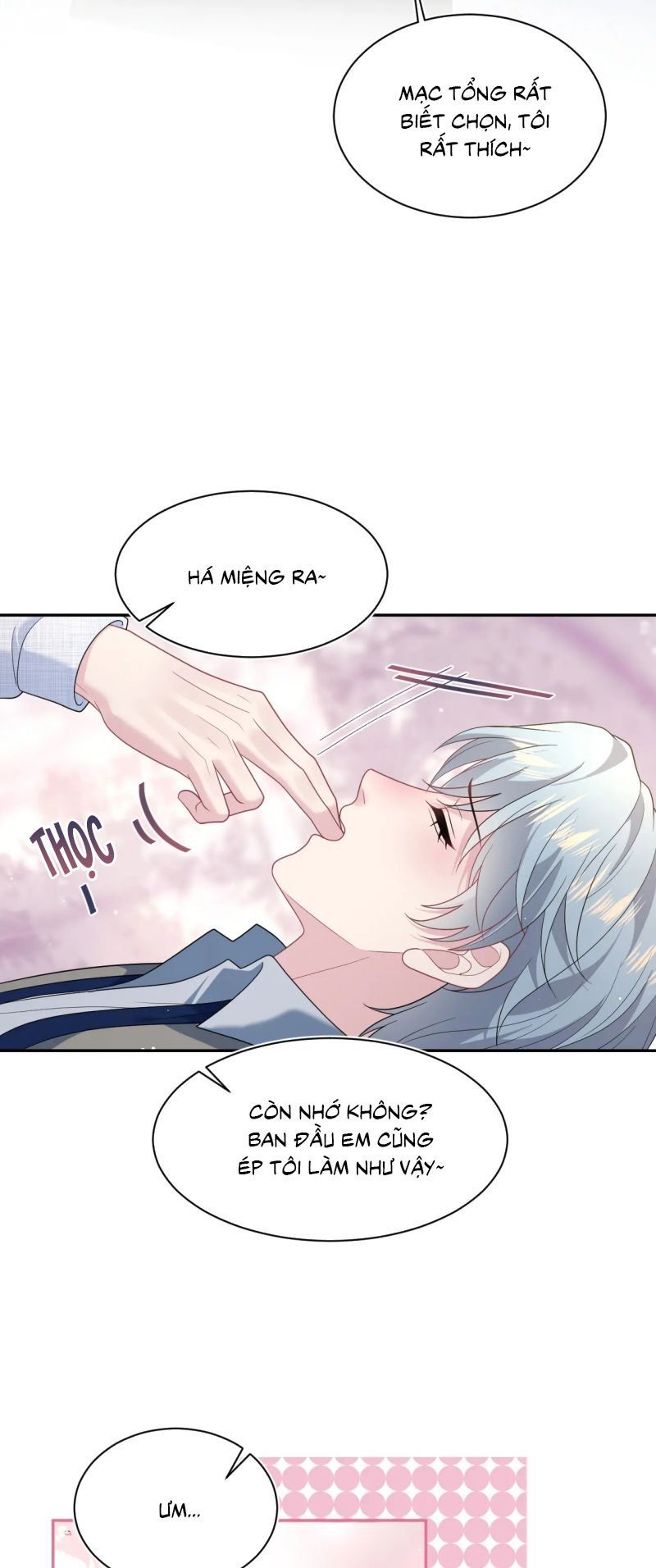 Tuyệt Mỹ Bạch Liên Online Dạy Học Chapter 446 - 24