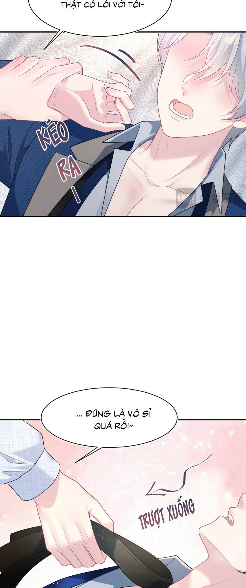 Tuyệt Mỹ Bạch Liên Online Dạy Học Chapter 446 - 28