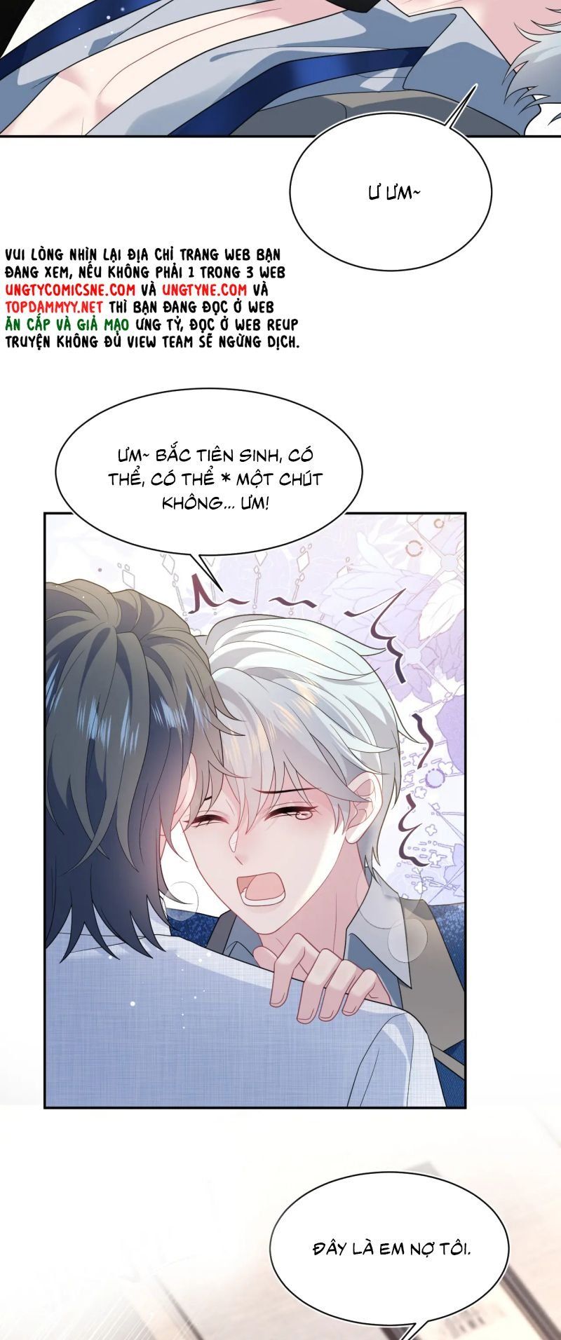Tuyệt Mỹ Bạch Liên Online Dạy Học Chapter 446 - 29