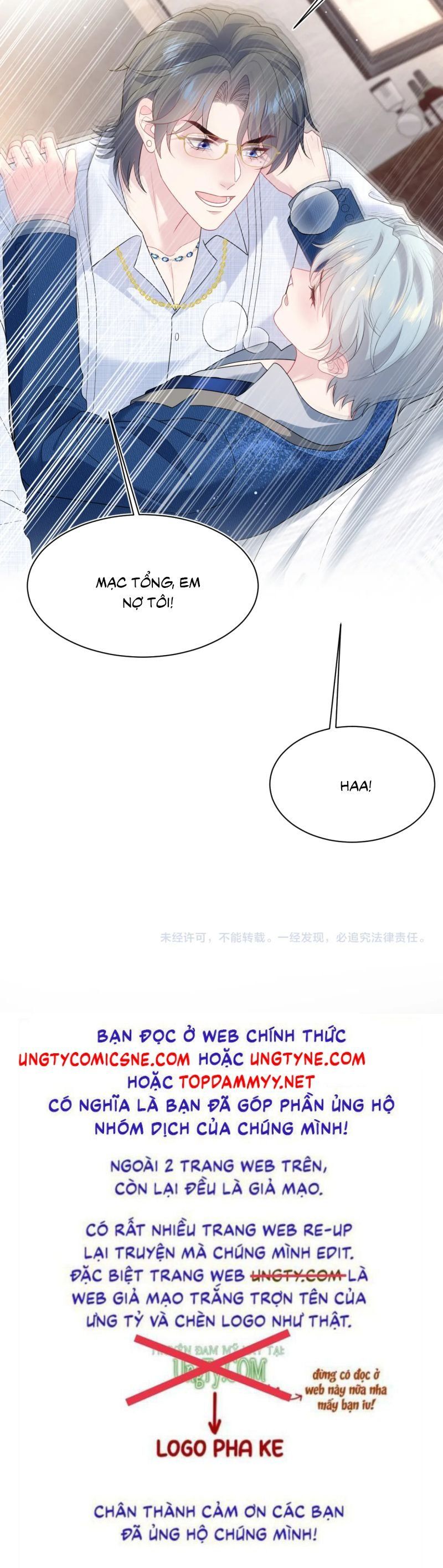 Tuyệt Mỹ Bạch Liên Online Dạy Học Chapter 446 - 30