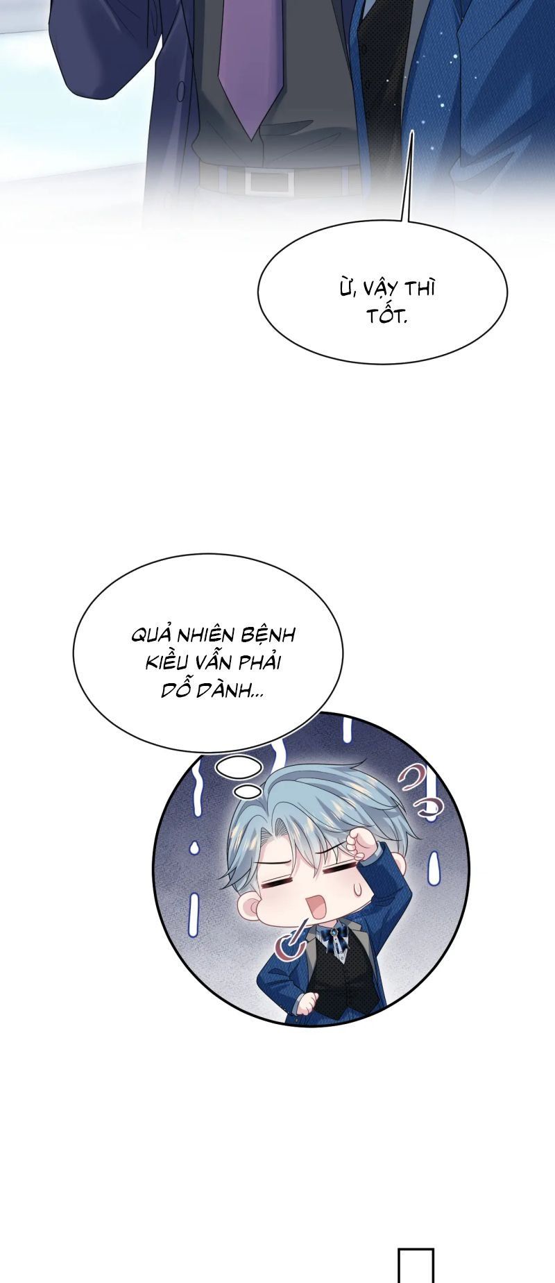 Tuyệt Mỹ Bạch Liên Online Dạy Học Chapter 447 - 17