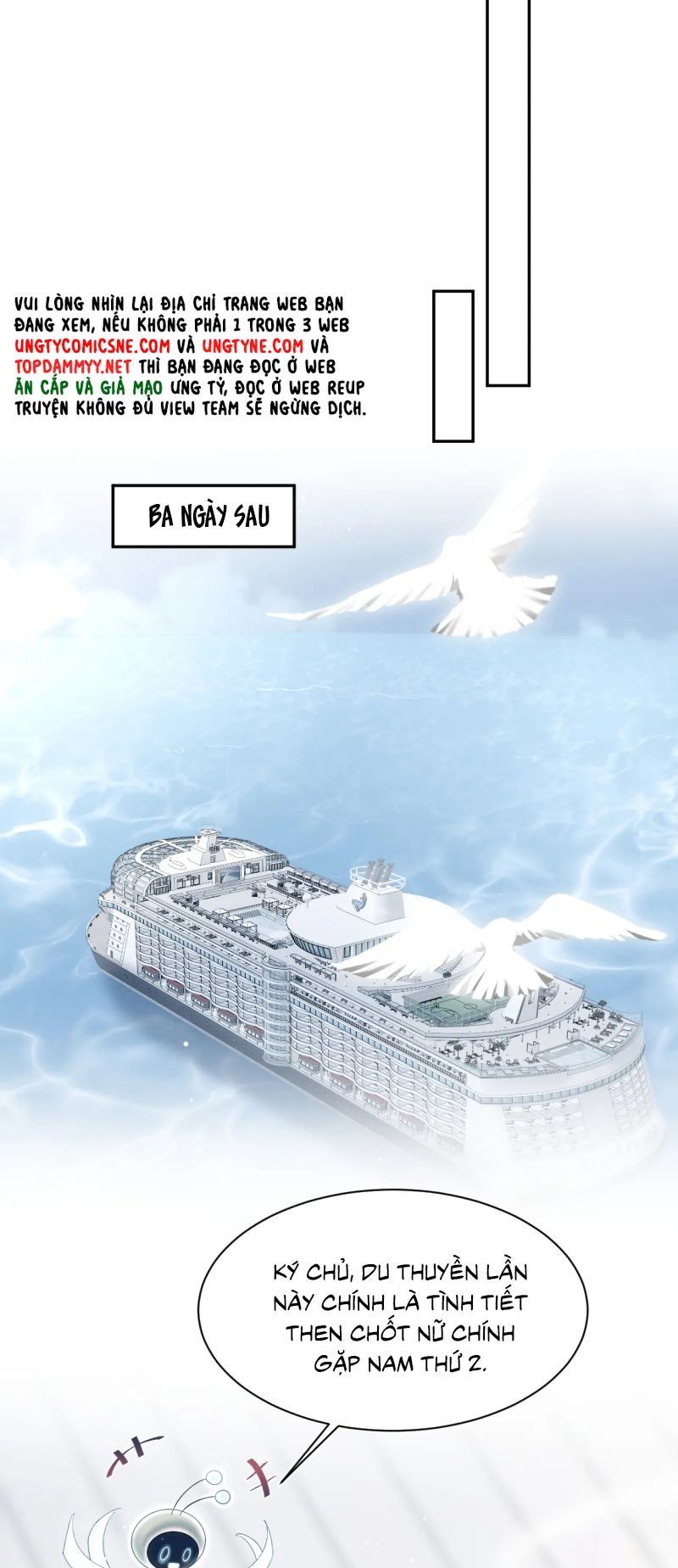 Tuyệt Mỹ Bạch Liên Online Dạy Học Chapter 447 - 18