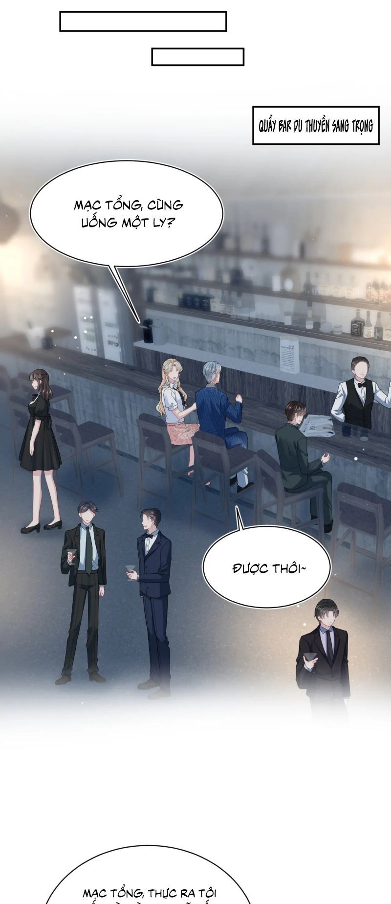 Tuyệt Mỹ Bạch Liên Online Dạy Học Chapter 447 - 26