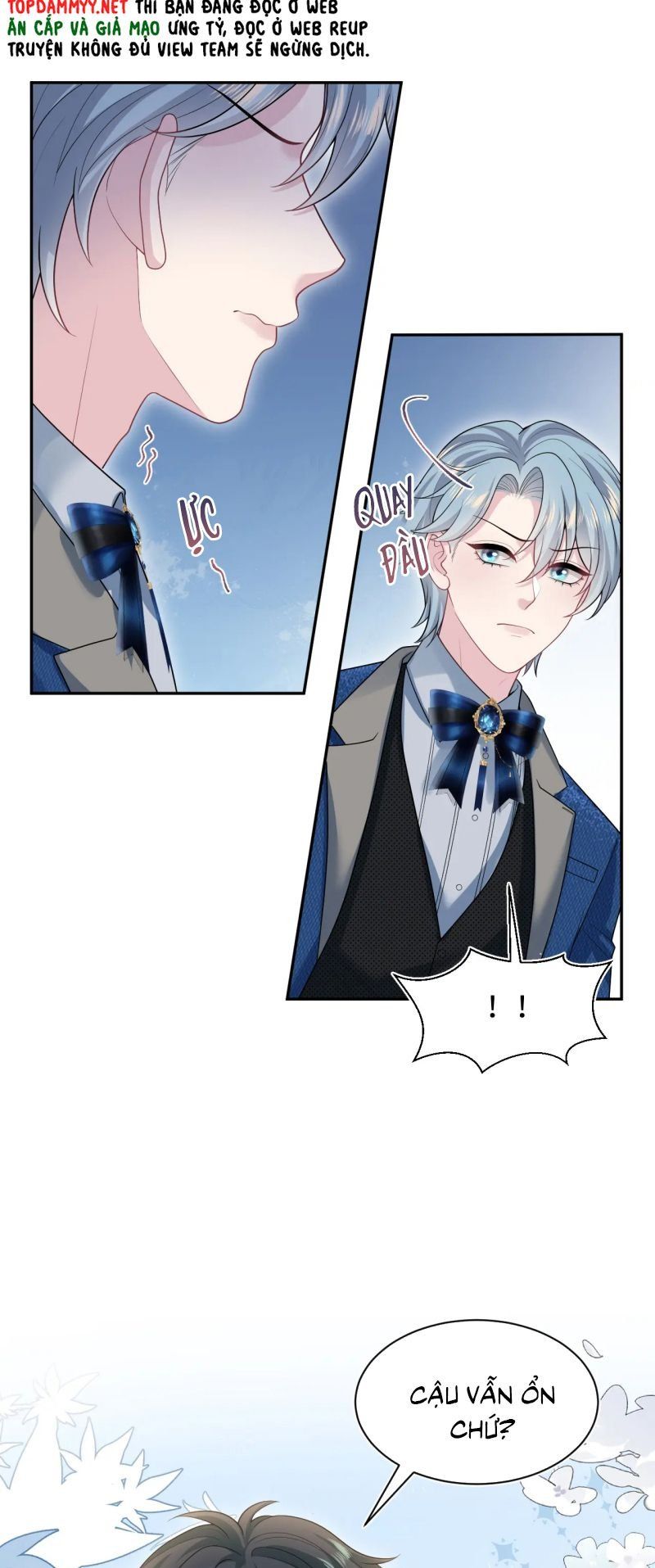 Tuyệt Mỹ Bạch Liên Online Dạy Học Chapter 448 - 20
