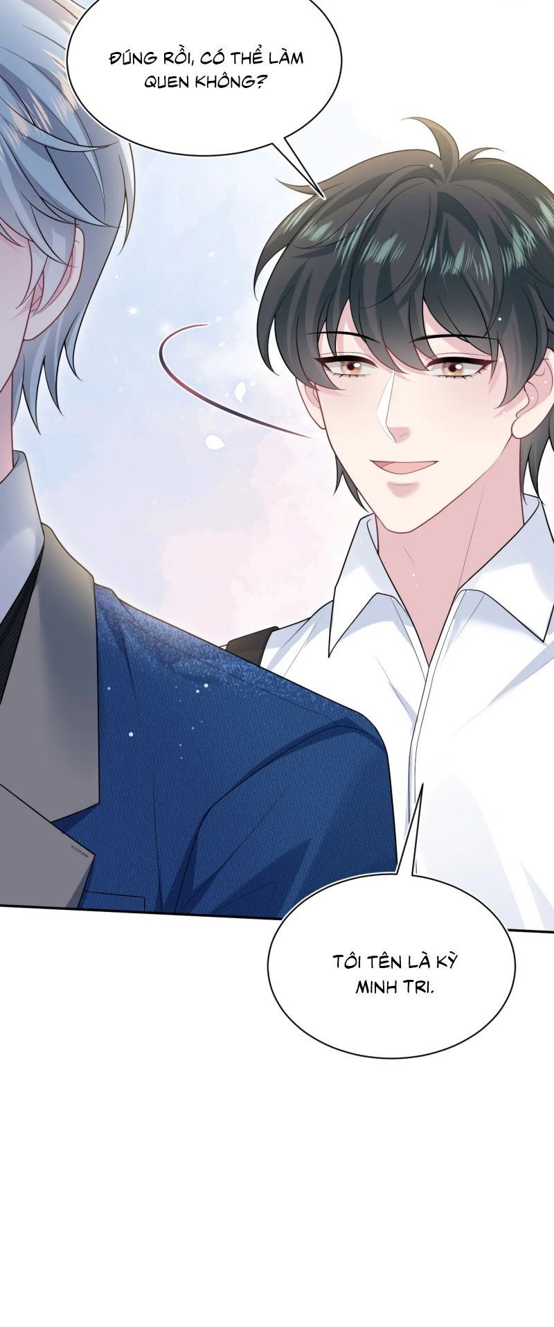 Tuyệt Mỹ Bạch Liên Online Dạy Học Chapter 448 - 26