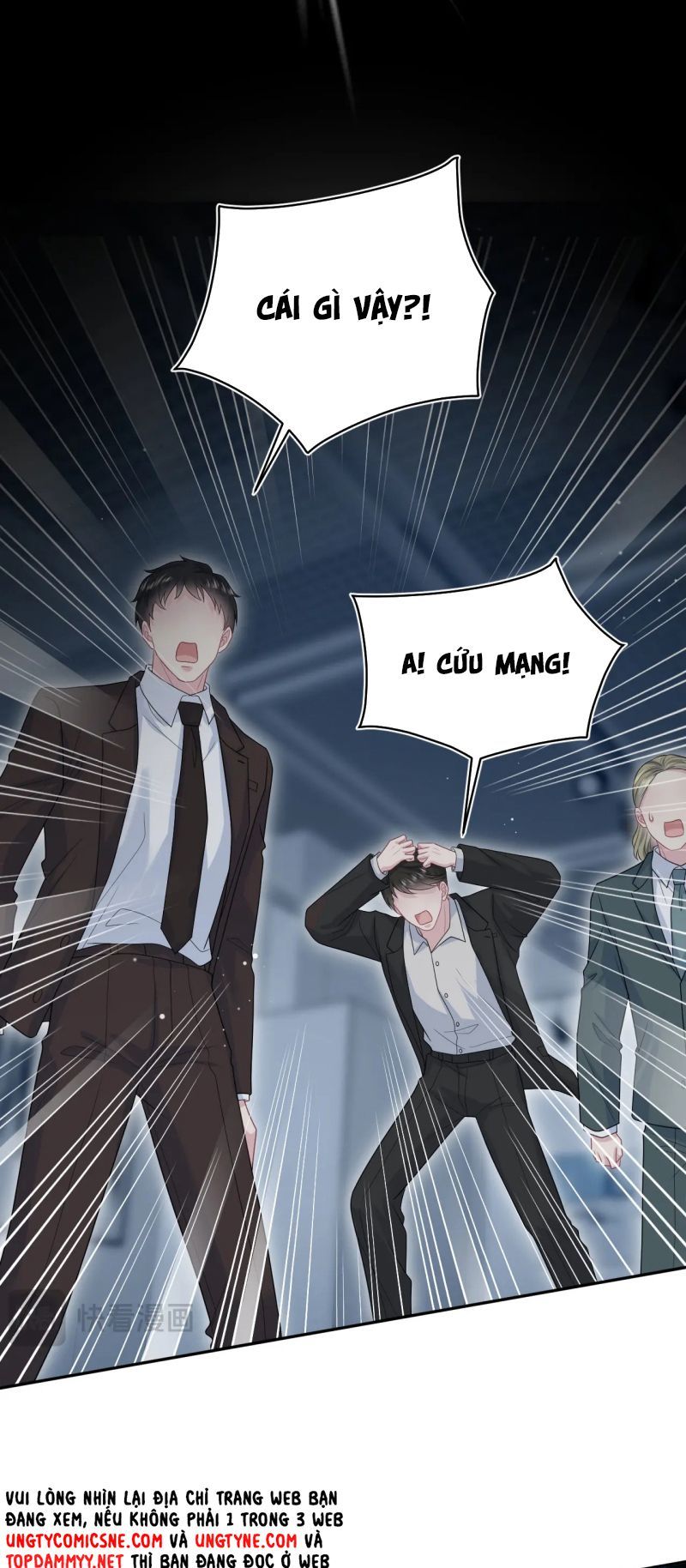 Tuyệt Mỹ Bạch Liên Online Dạy Học Chapter 451 - 27