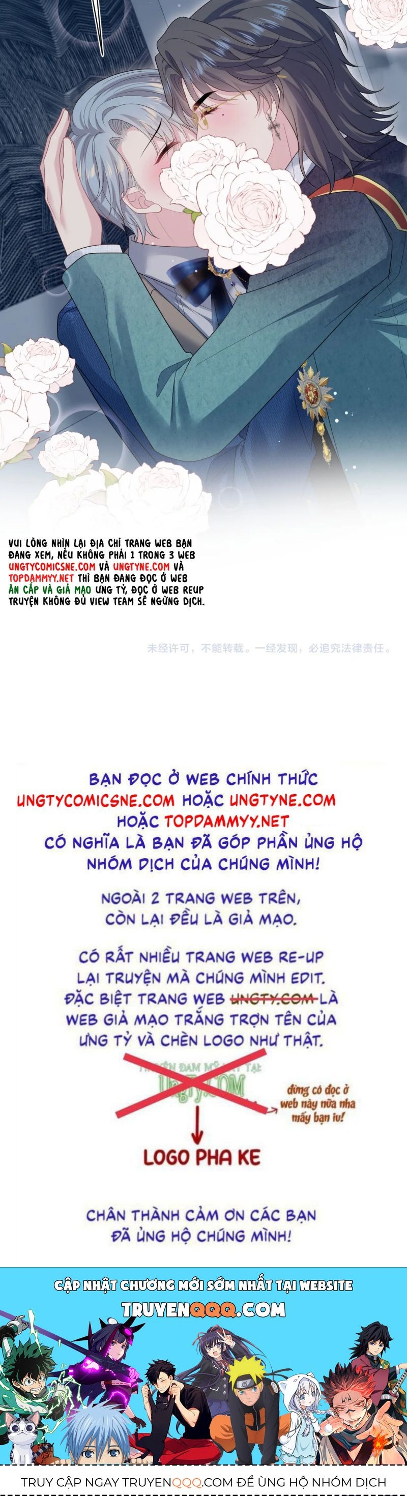 Tuyệt Mỹ Bạch Liên Online Dạy Học Chapter 451 - 35