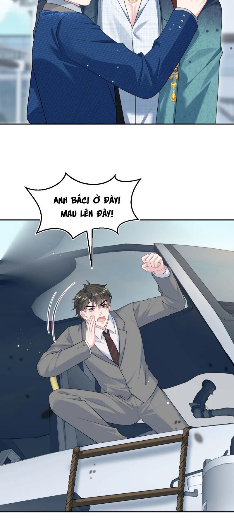 Tuyệt Mỹ Bạch Liên Online Dạy Học Chapter 452 - 11