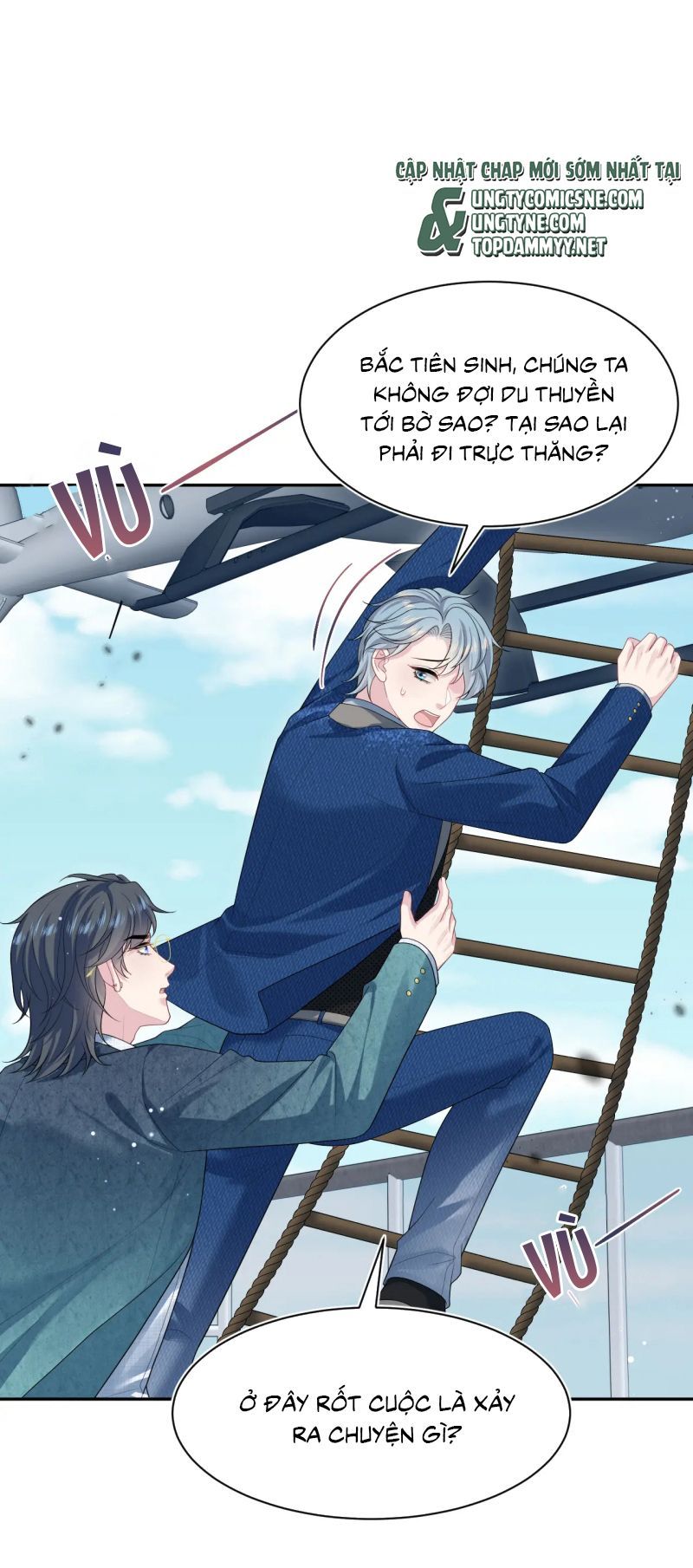 Tuyệt Mỹ Bạch Liên Online Dạy Học Chapter 452 - 12
