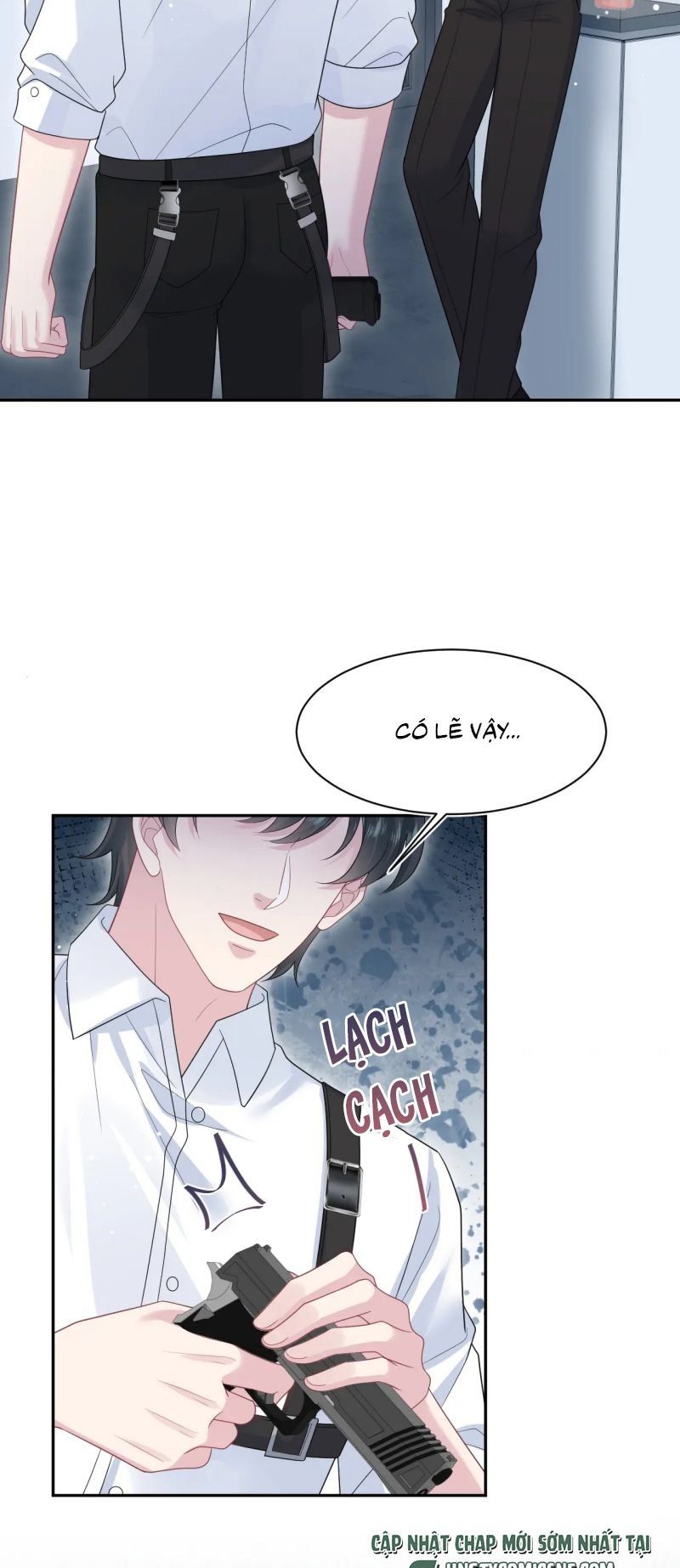 Tuyệt Mỹ Bạch Liên Online Dạy Học Chapter 452 - 22