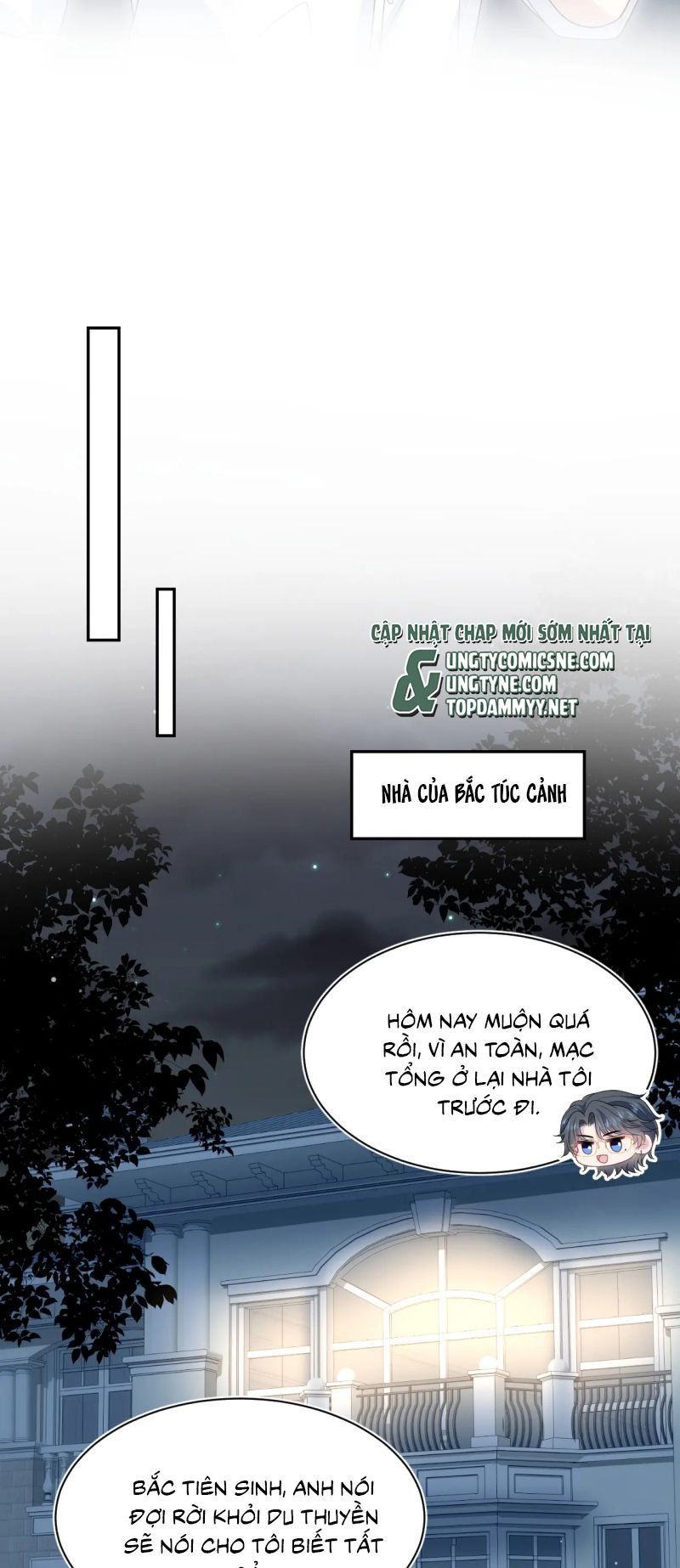 Tuyệt Mỹ Bạch Liên Online Dạy Học Chapter 452 - 26