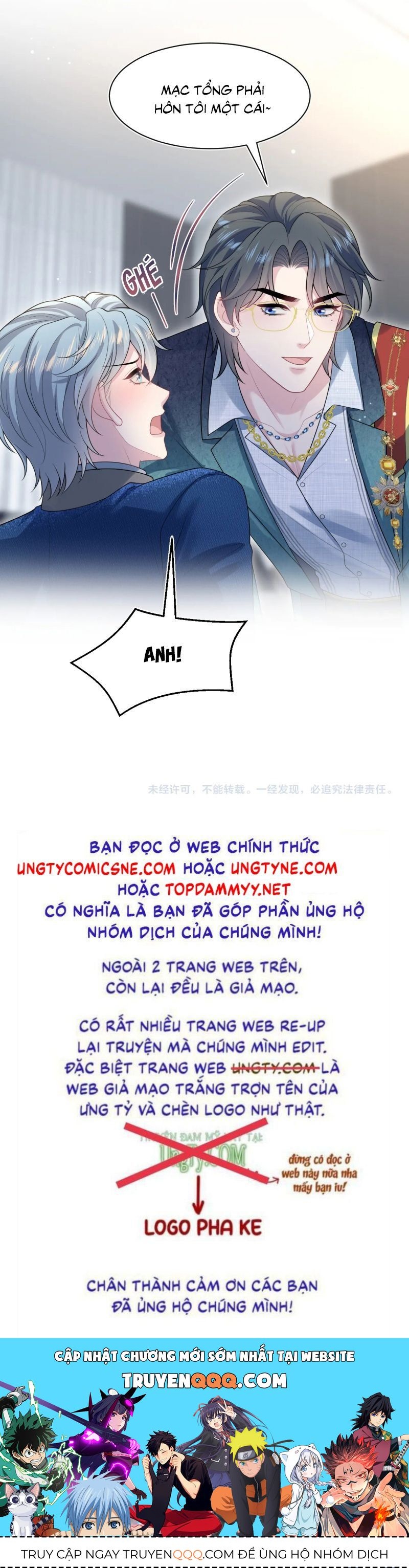 Tuyệt Mỹ Bạch Liên Online Dạy Học Chapter 452 - 32