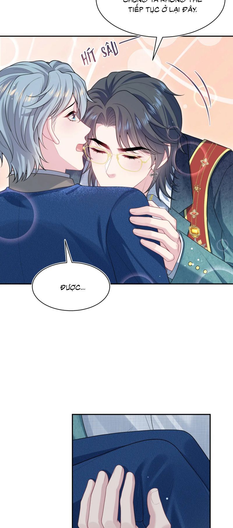 Tuyệt Mỹ Bạch Liên Online Dạy Học Chapter 452 - 6