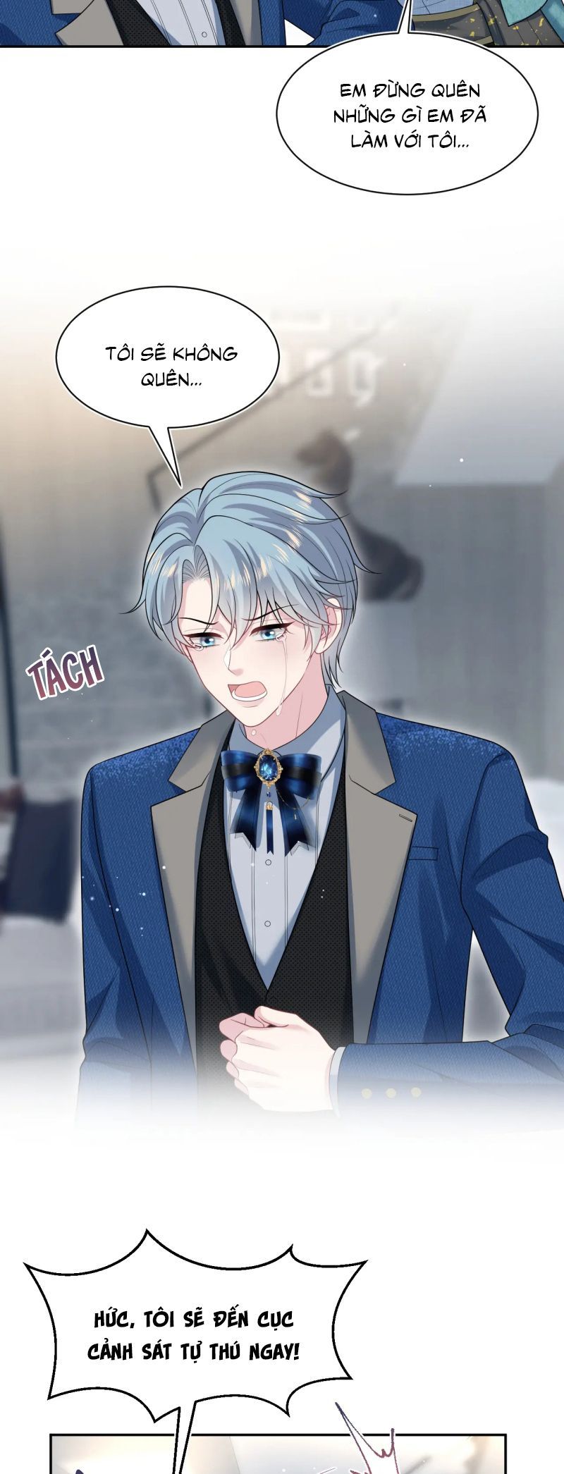Tuyệt Mỹ Bạch Liên Online Dạy Học Chapter 453 - 26