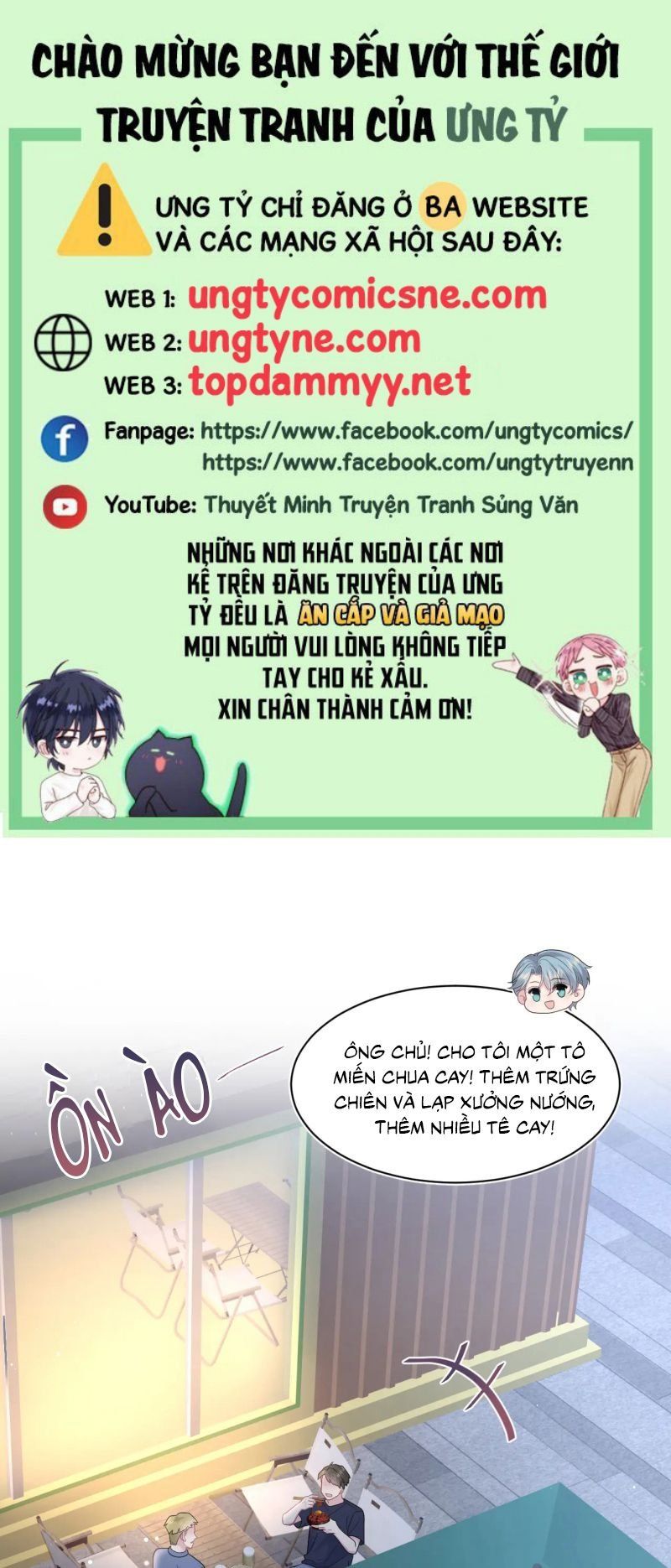 Tuyệt Mỹ Bạch Liên Online Dạy Học Chapter 454 - 2